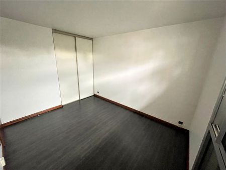 2 pièces 44.91 M² AVEC BALCONS - Photo 5