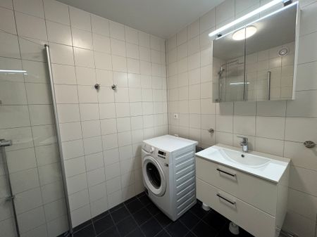 Jaktfalksgatan 1 - Photo 5