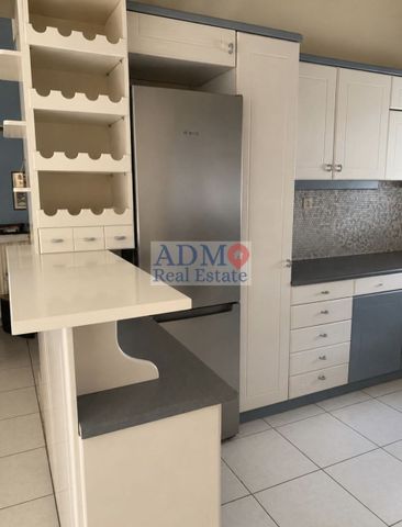 Διαμέρισμα για ενοικίαση Εσταυρωμένος (Ηράκλειο Κρήτης) - Photo 5