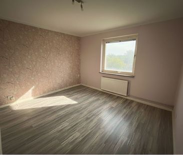 Lillåkersvägen, Lidingö - Photo 3