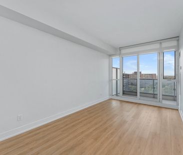 For Lease - 9471 Yonge Street Unit# 908, Richmond Hill, Ontario - Photo 5