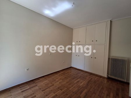 Διαμέρισμα για ενοικίαση Κηφισιά - Φωτογραφία 4