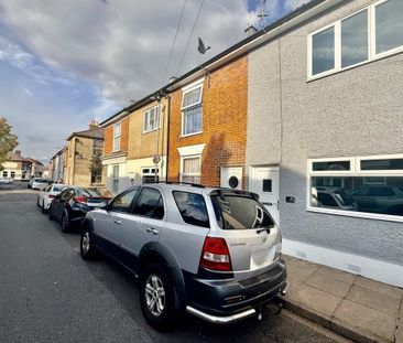 Langley Road - Photo 6