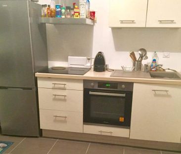 Location Appartement 2 pièces 40m² CRANVES SALES 74380 - Photo 5