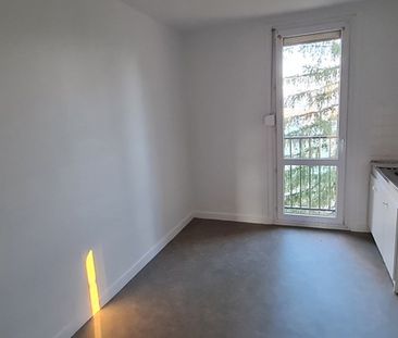 Appartement type 4 les Peupliers Brioude - Photo 3