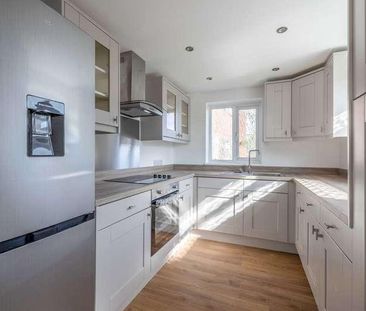 Phipps Close, Woodlands Park, Maidenhead, SL6 - Photo 1