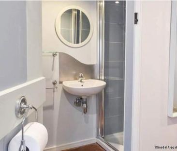 1 bedroom property to rent in Norwich - Photo 1