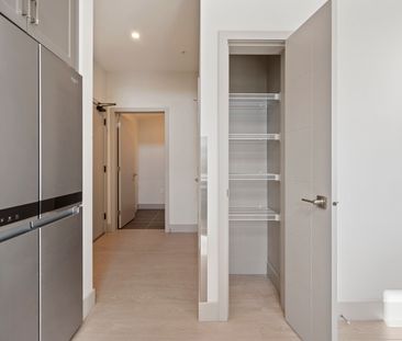 VANTAGE 2 - 2 Bed C1, D1 - 2 Bed - Photo 3