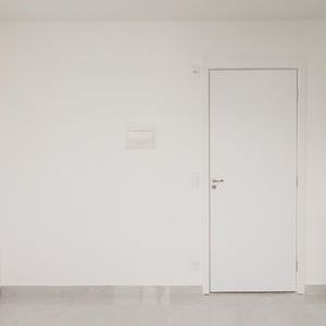 Apartamento para alugar com 37m², 2 quartos e sem vaga - Photo 2