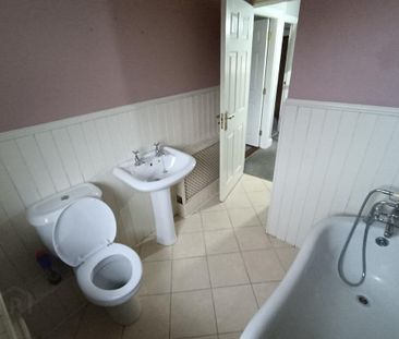 39 Birchdale Manor, Lurgan, BT66 7SY - Photo 6