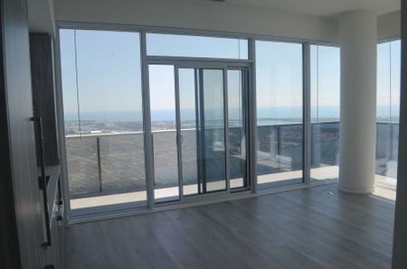 For Lease - 138 Downes Street Unit# 6906, Toronto, Ontario - Photo 4