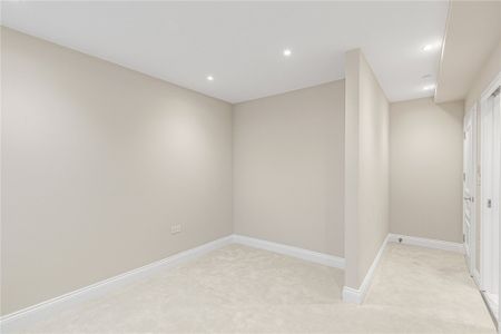 Belmont Apartments, 12 Tulse Hill, London, SW2 - Photo 3