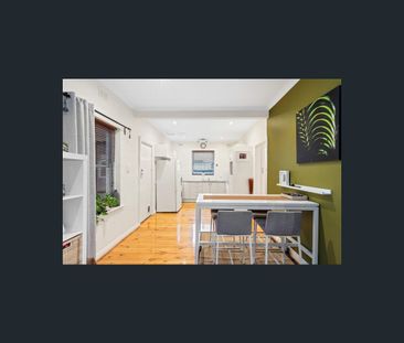 17 Hinton Street, Underdale, SA 5032 - Photo 1