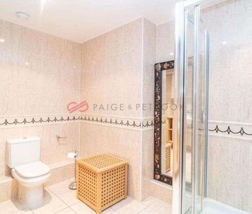 Eastcote Road, Pinner, Middlesex, HA5 - Photo 2