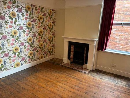 Brownlow Street, Weymouth, DT4 - Photo 2