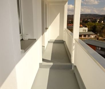 +++ Treppensteigen adé! Balkon, Wanne, Lift... +++ - Photo 5