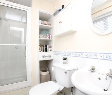 3 bedroom terraced house to rent - Photo 6