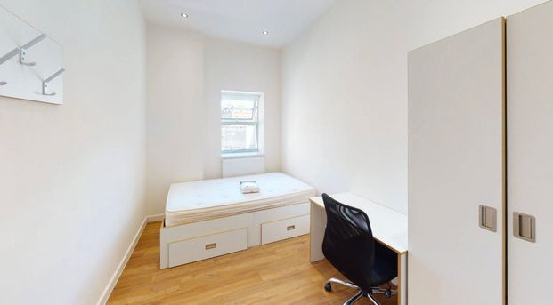 Student Properties to Let - Photo 1