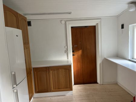 Fredrik Pers Hejdeväg, Skanör - Photo 3