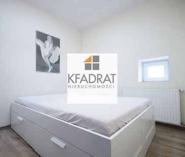 2-pokojowe mieszkanie w samym centrum Szczecina - Photo 5