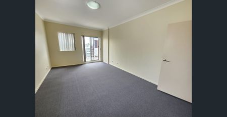 Modern Spacious Unit in Liverpool - Photo 5