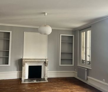 Appartement à louer 2 pièces • 72 m2 Bourges - Photo 4