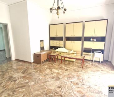 Διαμέρισμα για ενοικίαση Μητρόπολη (Νίκαια) - Φωτογραφία 6