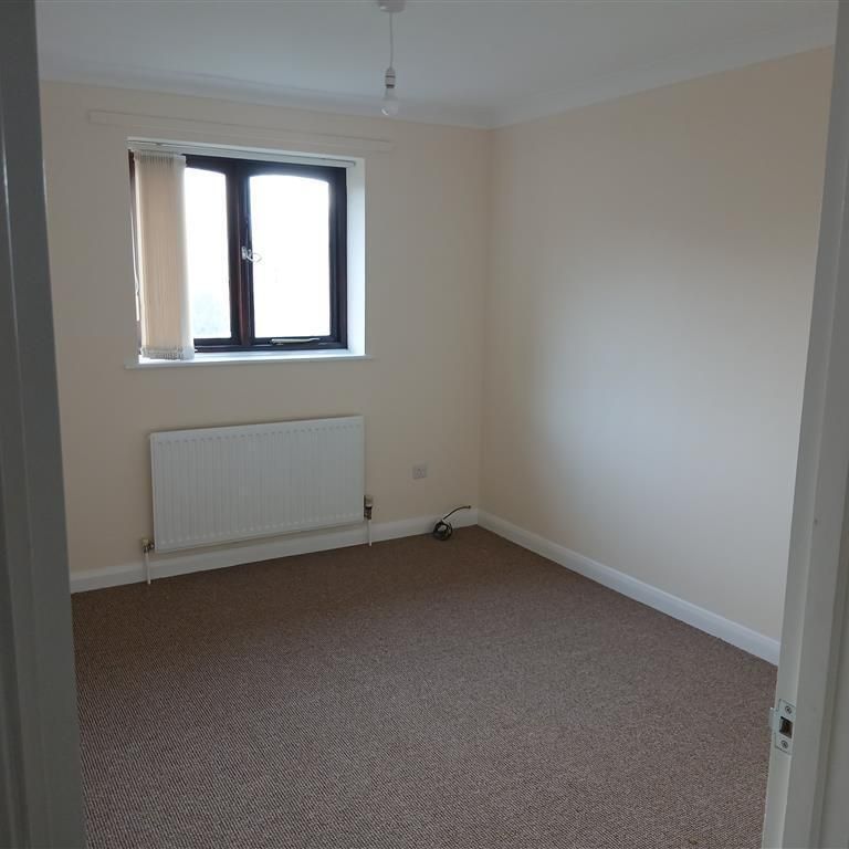 Gordon Court, Cambs, Wisbech - Photo 1