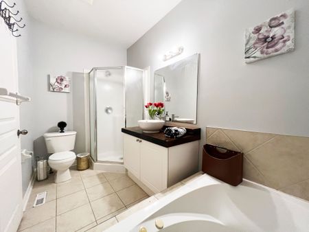 For Lease - 38 Hurst Drive, Barrie, Ontario - Photo 5