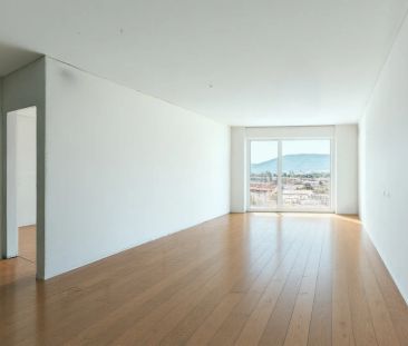 LEVEL GRAZ – Lebensgefühl auf höchstem Niveau - Photo 3