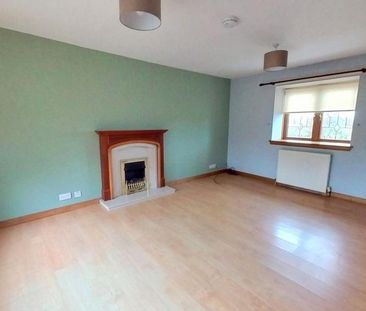 2 bedroom bungalow to rent - Photo 2