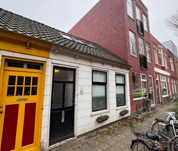 Kamer Polderstraat - Photo 2