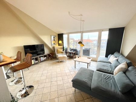 Asylgade 3B, 4. 9900 Frederikshavn - Photo 5