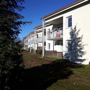 Storgatan 35 A - Photo 3