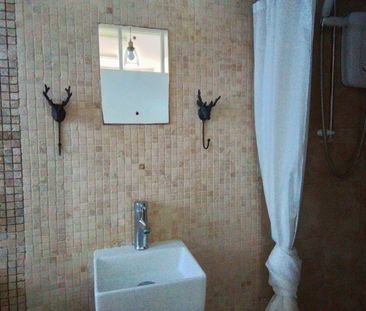 1 Bed Flat, Battersea Bridge Road, SW11 - Photo 5