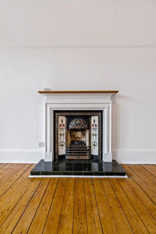 2/2, 310 Crow Road - Photo 3