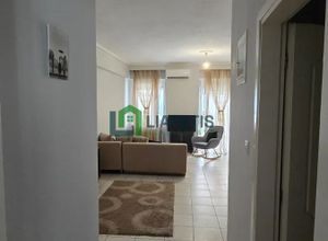 Studio/Γκαρσονιέρα για ενοικίαση - Βαρδάρης - Λαχανόκηποι, - Φωτογραφία 1