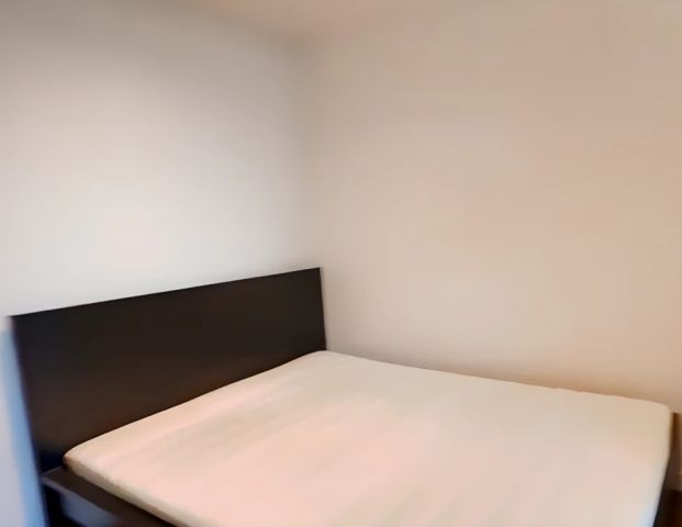 1 Bedroom - Photo 1