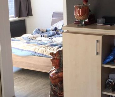 Residentie Dirty-A - Photo 6