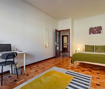 Rua João de Oliveira Ramos, Porto, Braga 4000-099 - Photo 6