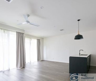 12 Fleming Street, Noble Park - Photo 3