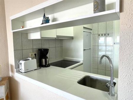 Apartamento de alquiler en Avenida García Peñalver, 78, Centro Internacional - Photo 5