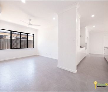 Brand New! Prime Location Awaits You On The Northern Beaches! - Photo 6