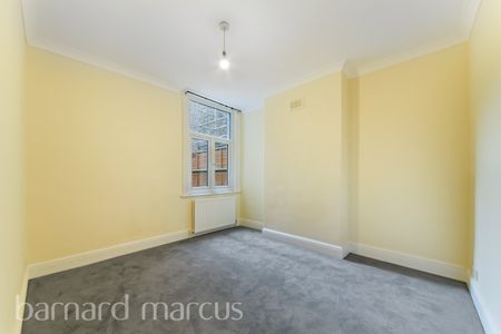 John Ruskin Street, London - Photo 3