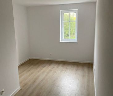 NIEUWBOUW prachtig afgewerkte 3-gevelwoning met grote tuin, ideaal ... - Foto 3