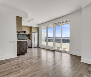 For Lease - 20 Brin Drive Unit# 1009, Toronto, Ontario - Photo 5