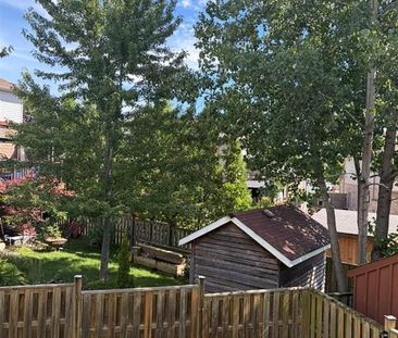 For Lease - 1178 WHETHERFIELD Street, London North, Ontario - Photo 1
