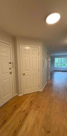 For Rent: Recently Updated 2-Bedroom Condo Near VIU, Nanaimo - Photo 1