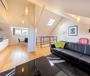Duplex - for rent - Photo 4