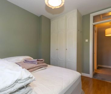 14 Church Park Court, Harold`s Cross, Dublin 6w, County Dublin - Photo 4